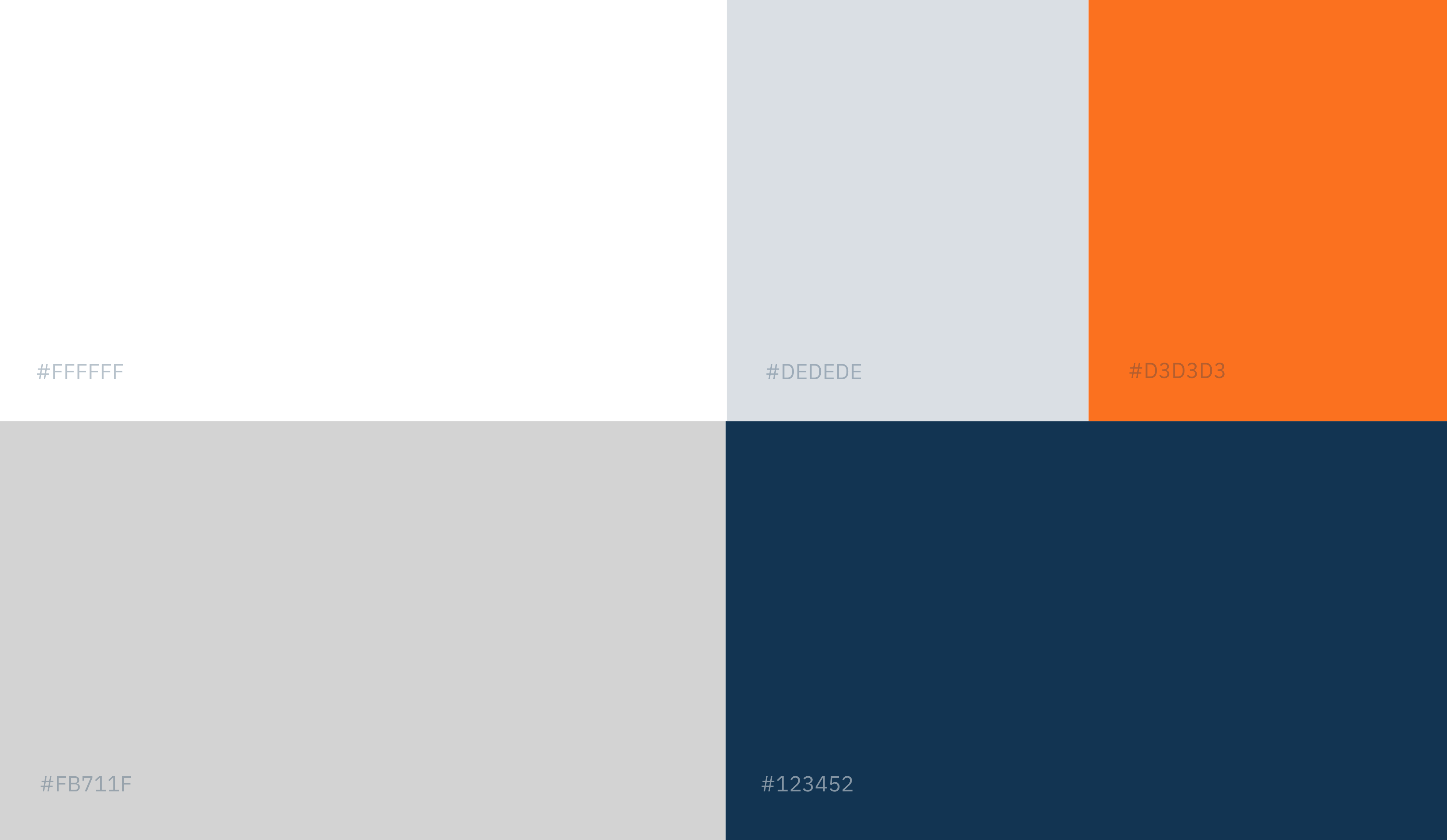 Schermafbeelding 2020-10-05 om 16.16.02