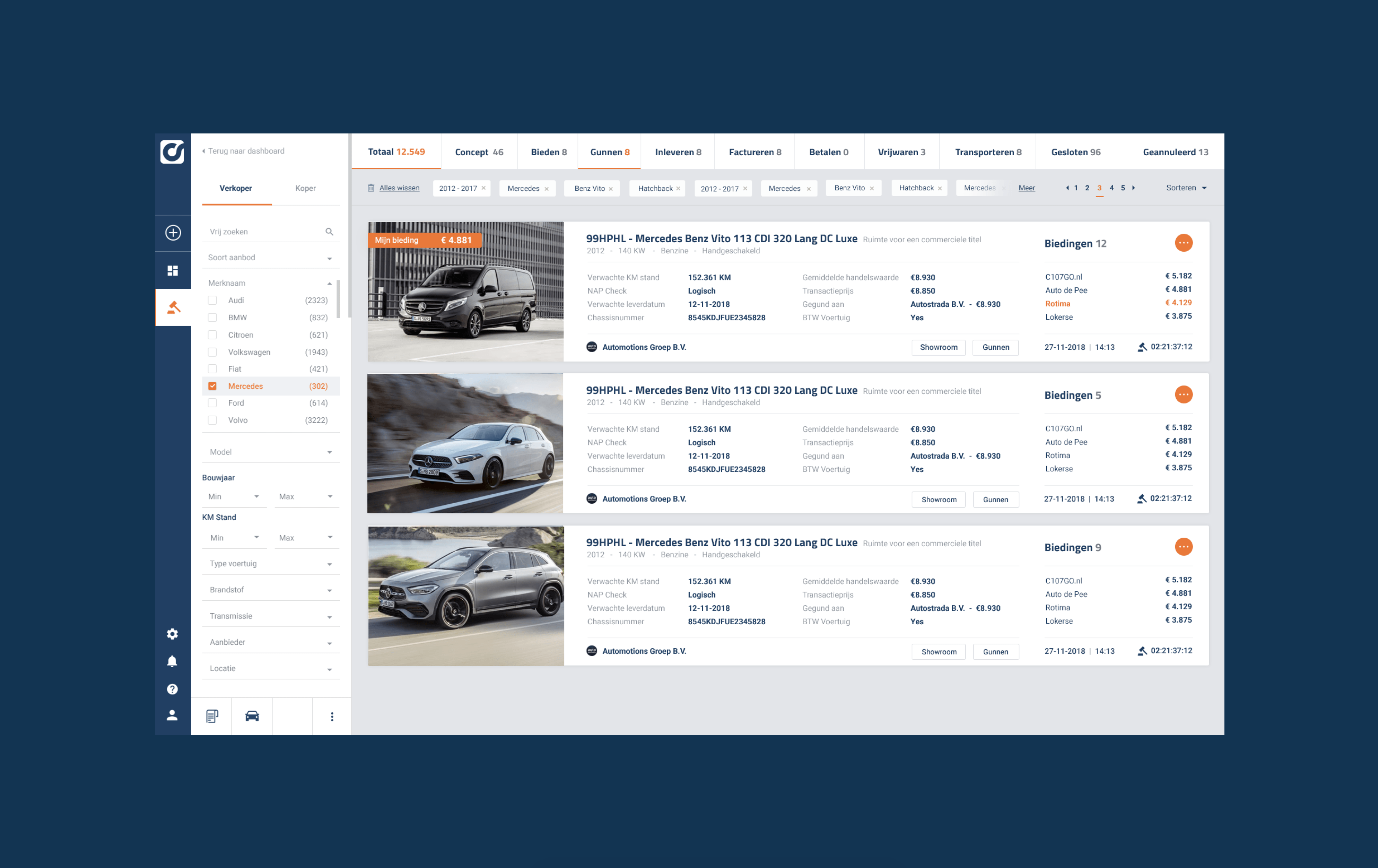 Schermafbeelding 2020-10-05 om 16.16.16