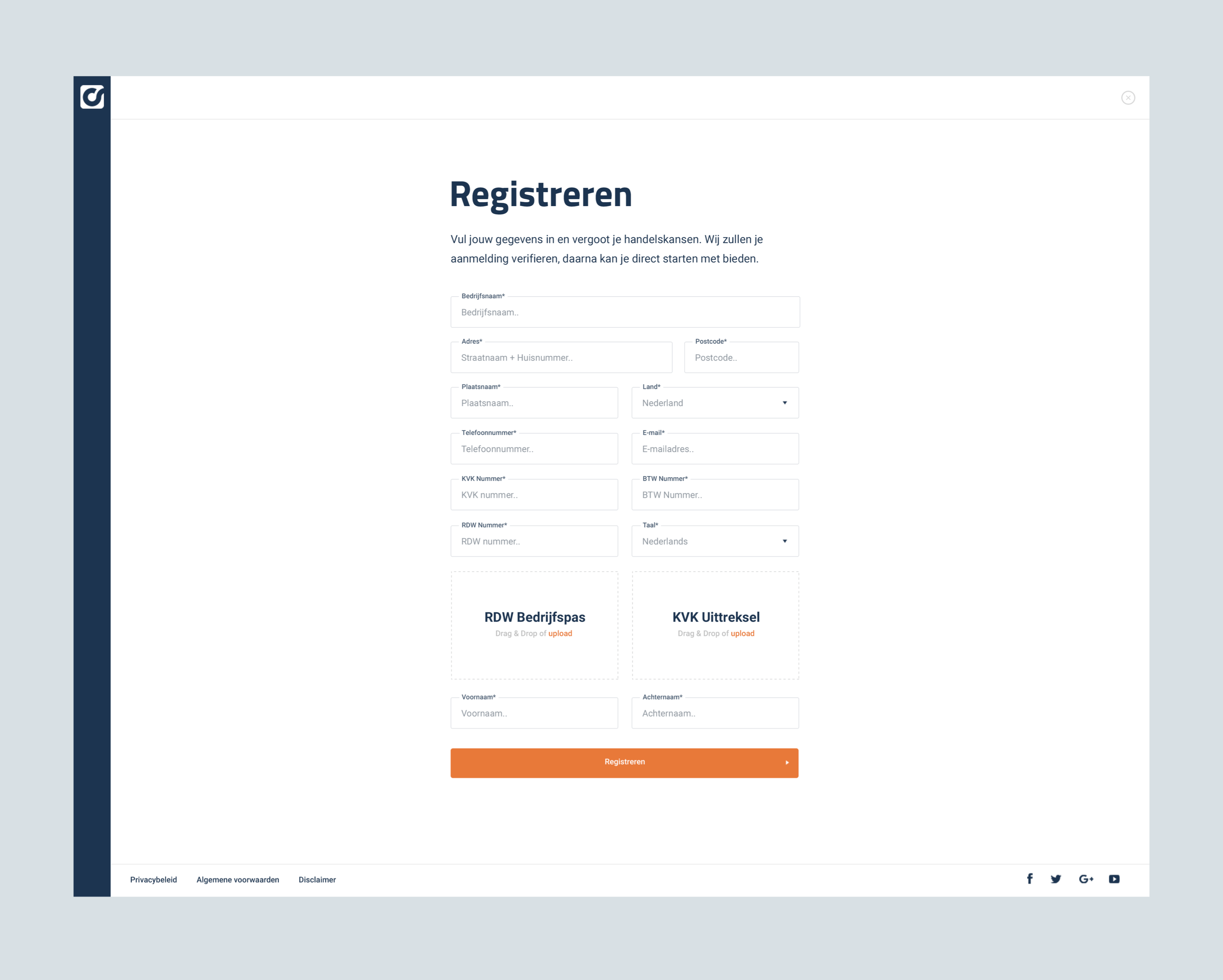 Schermafbeelding 2020-10-05 om 16.16.59
